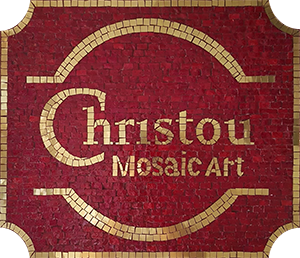 Мастерская византийской и декоративной мозаики